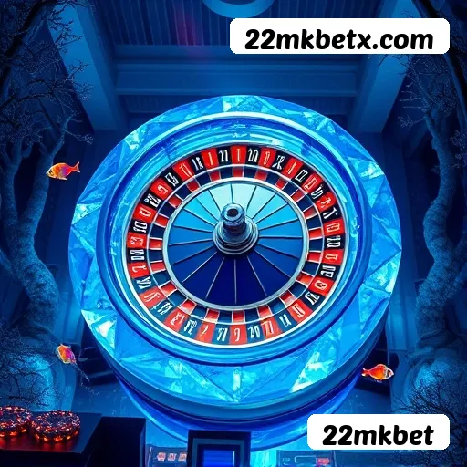 Requisitos sistema 22mkbet APK Android