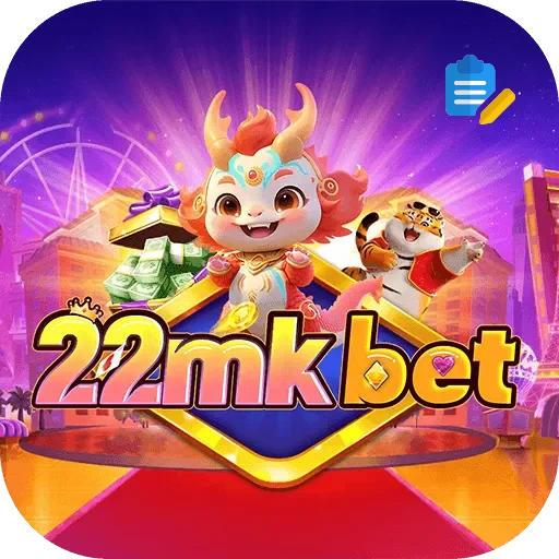 22mkbet Cadastro Rápido
