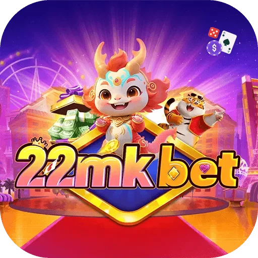 22mkbet Cassino Ao Vivo Dealers Brasileiros