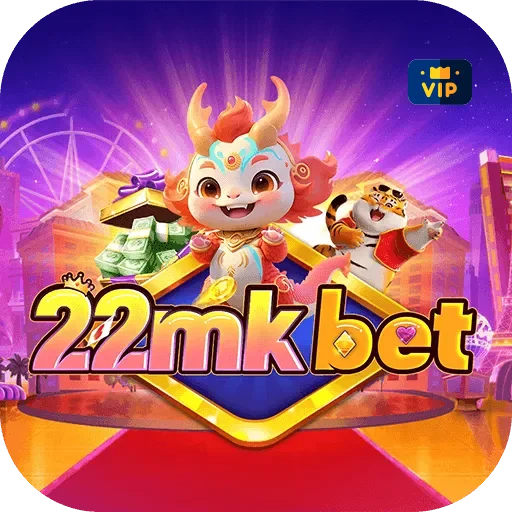 22mkbet Programa VIP Benefícios